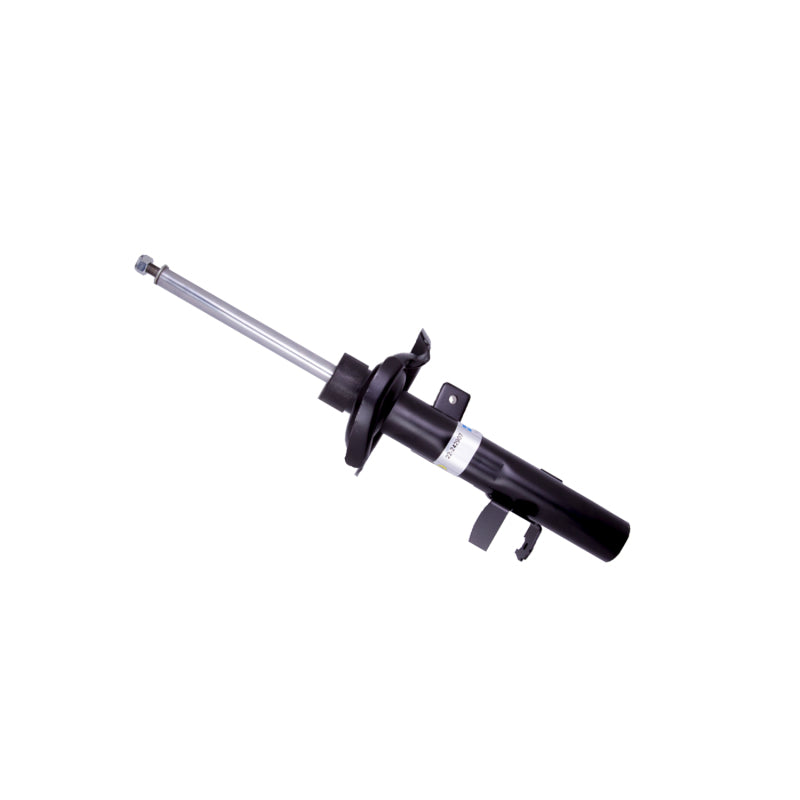 Bilstein B4 OE Replacement 13-16 Ford Escape Front Left Shock Absorber Shocks and Struts Bilstein