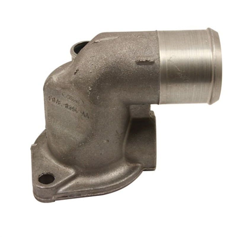 Ford Racing 90 Degree Thermostat Housing Thermostat Housings Ford Racing