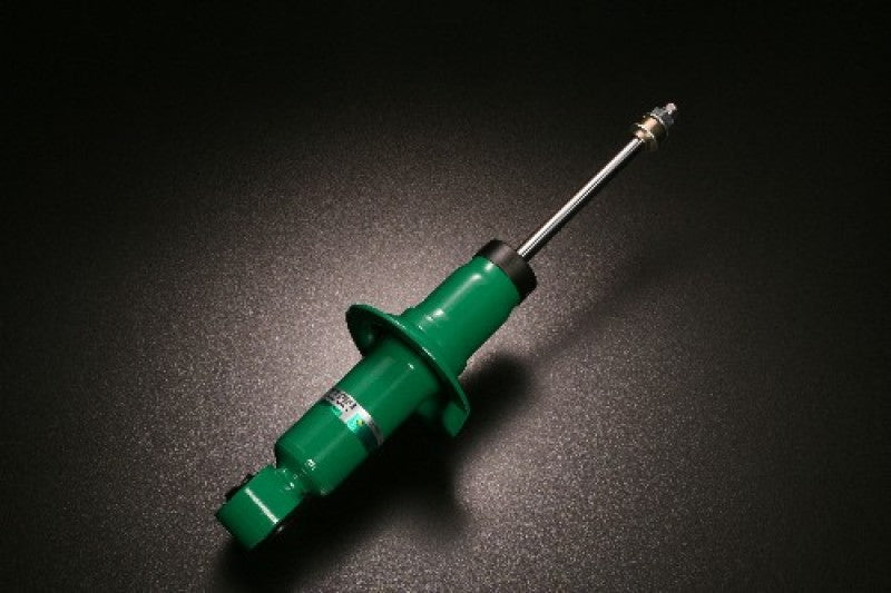 Tein 00-04 Subaru Legacy (BE5) Rear EnduraPro Shock Shocks and Struts Tein