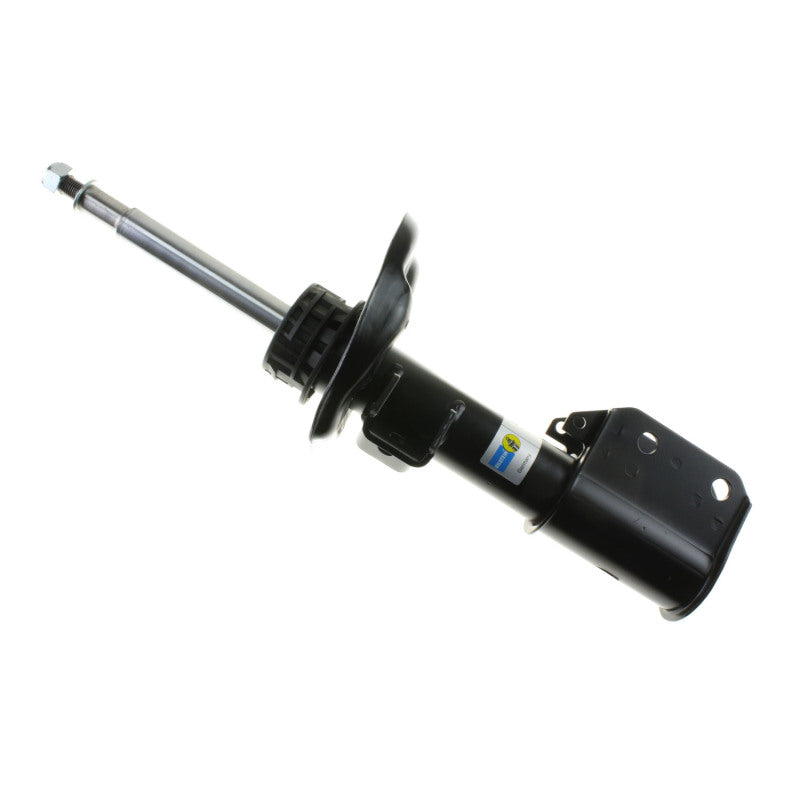 Bilstein B4 OE Replacement 08-15 Mercedes Benz C3350 / E350 Front Twintube Strut Assembly Shocks and Struts Bilstein