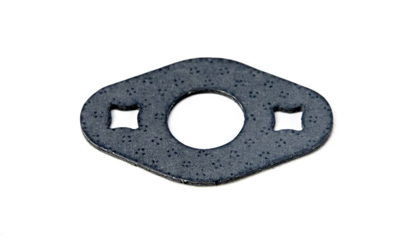Omix Gasket EGR Tube Flange- 07-11 JK 06-10 WK/XK EGR Packages OMIX