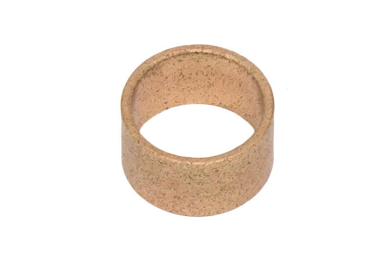 ACT 2015 Nissan 370Z Pilot Bushing Bearings ACT