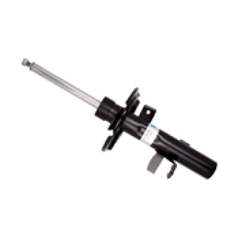 Bilstein B4 OE Replacement 14-16 Ford Focus Front Left Twintube Strut Assembly Shocks and Struts Bilstein