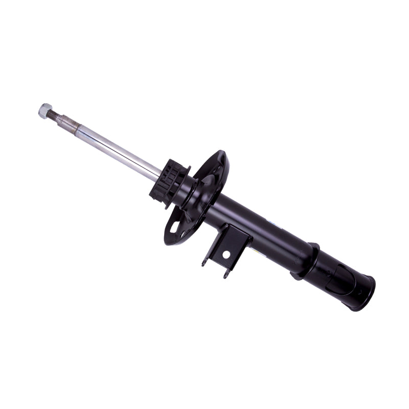 Bilstein B4 2015-2016 Mercedes-Benz GLA250 Front Right Twintube Strut Assembly Shocks and Struts Bilstein