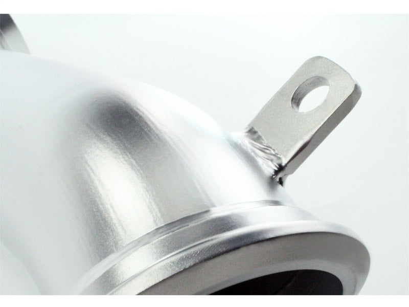 aFe Exhaust Downpipe Back Downpipes aFe