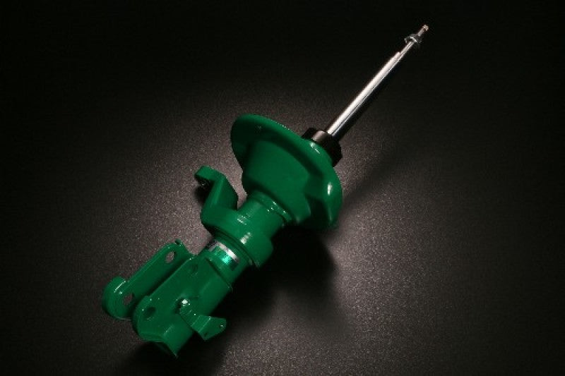 Tein 02-04 Acura RSX (DC5) Right Front EnduraPro Shock Shocks and Struts Tein