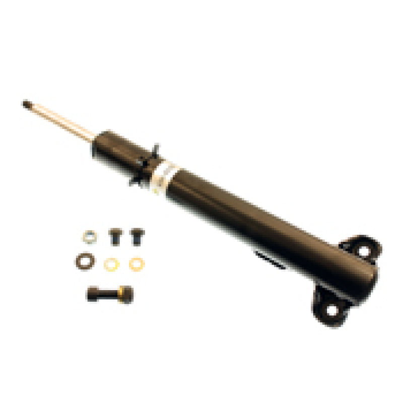 Bilstein B4 1991 Mercedes-Benz 300SL Base Front Twintube Strut Assembly Shocks and Struts Bilstein