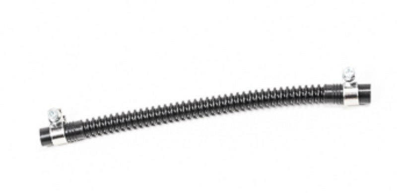 Radium Submersible Fuel Tubing 5/16in x 8.2in Hoses Radium Engineering