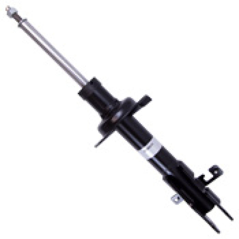 Bilstein B4 OE Replacement 09-14 Ford Edge Front Right Twintube Strut Assembly Shocks and Struts Bilstein