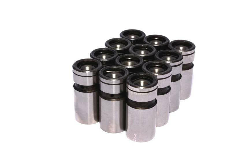 COMP Cams Hydraulic Lifters Chrysler 6 Lifters COMP Cams