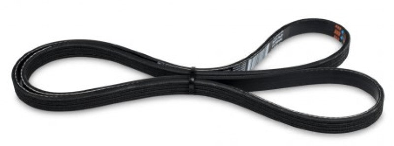 KraftWerks 94-05 Mazda Miata Replacement Belt Supercharger Belt KraftWerks