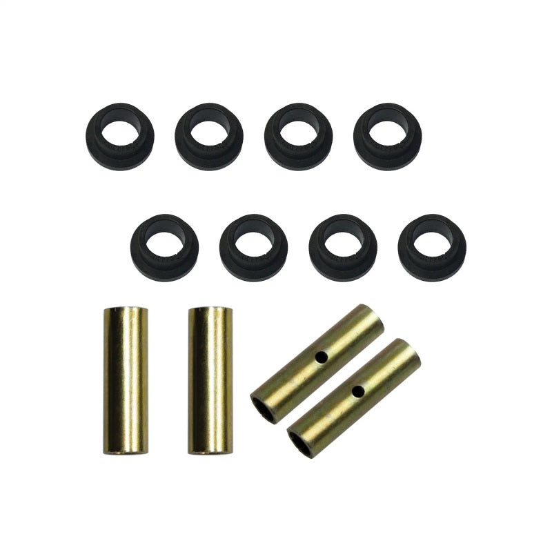 Skyjacker Leaf Spring Bushing 1974-1974 Jeep J10 4 Wheel Drive Leaf Springs & Accessories Skyjacker