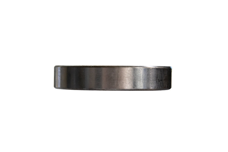 ACT 17-21 Honda Civic Type R Pilot Bearing Bearings ACT