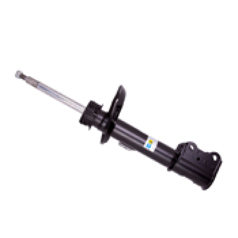 Bilstein B4 2015-2016 Mercedes-Benz GLA250 Front Right Twintube Strut Assembly Shocks and Struts Bilstein