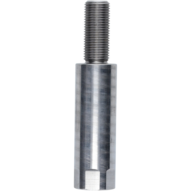 Camburg L/T Steering Extension (M16 x 3in.) Steering Stabilizer Camburg