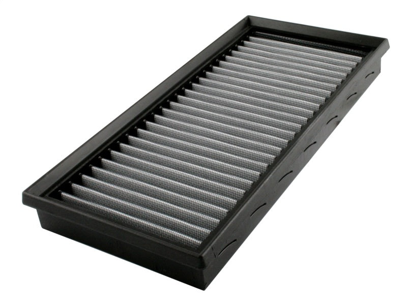 aFe MagnumFLOW Air Filters OER PDS A/F PDS Mercedes S Class 94-99 V8 Air Filters - Drop In aFe