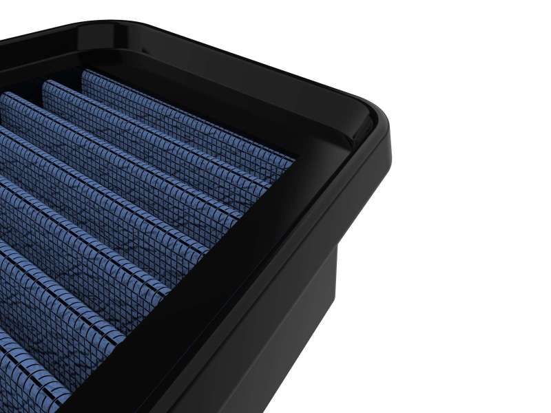 aFe MagnumFLOW Pro 5R OE Replacement Filter 19-21 Jeep Cherokee L4-2.0L (t) Air Filters - Drop In aFe