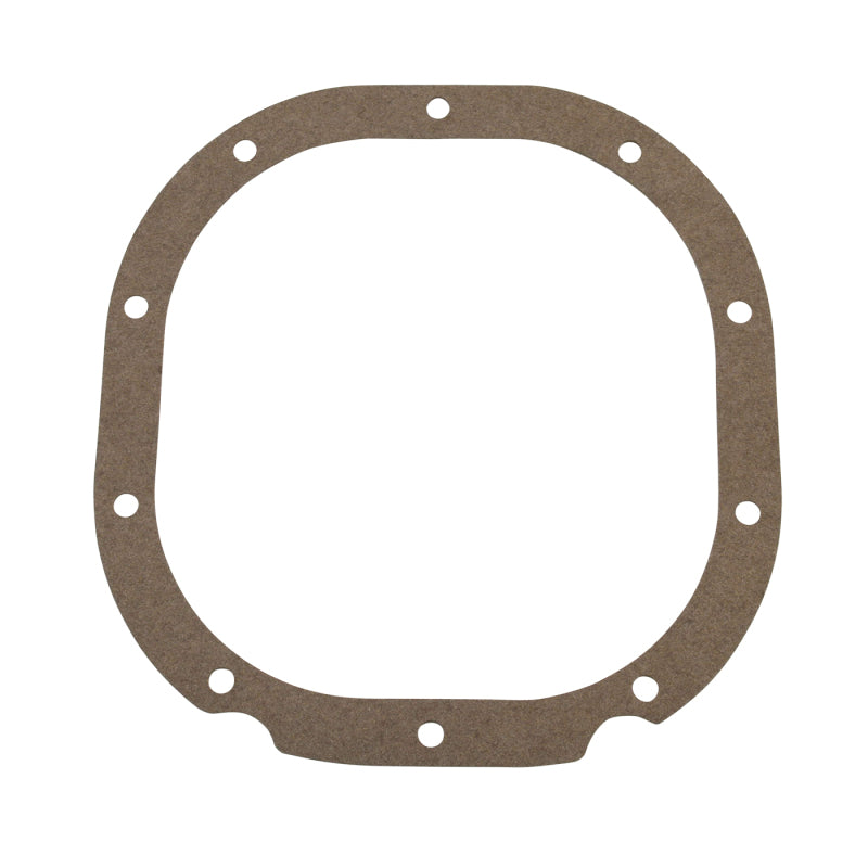 Yukon Gear 8.8in Ford Cover Gasket Diff Cover Gaskets Yukon Gear & Axle