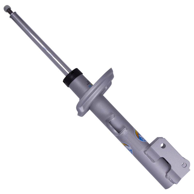 Bilstein 15-20 Jeep Renegade B8 TerraSport Front Right Shock Absorber Shocks and Struts Bilstein