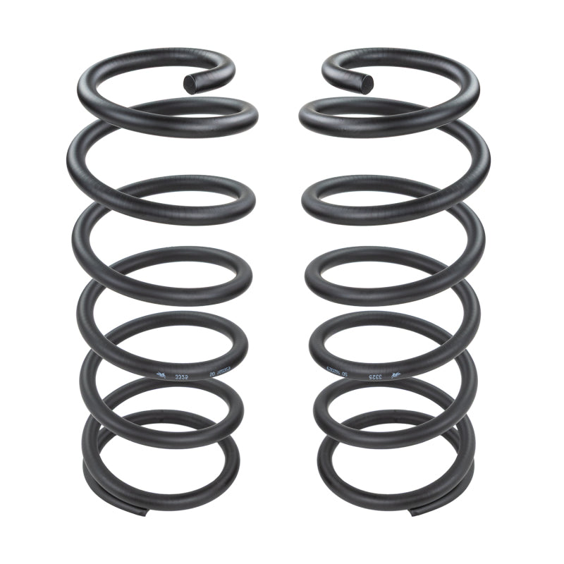 ARB OME 2024+ Toyota Tacoma Coil Spring - Rear 880lbs Coilover Springs Old Man Emu