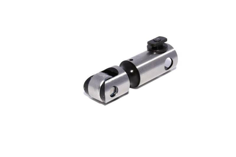 COMP Cams Roller Lifter CB Super Lifters COMP Cams