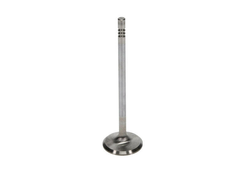Manley Ford 4.6L 34mm Diameter 117.35mm Length Race Master Exhaust Valves (Set of 8) Valves Manley Performance