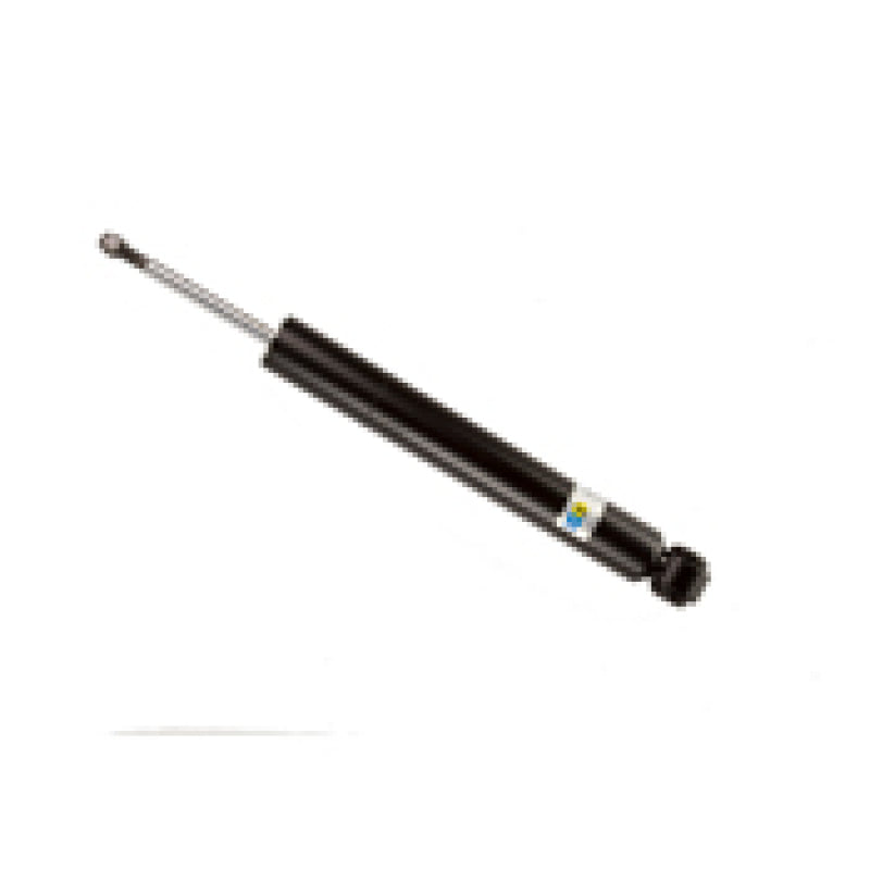 Bilstein B4 00-02 Jaguar XK8/XKR w/ Electronic Suspension Front Monotube Shock Absorber Shocks and Struts Bilstein