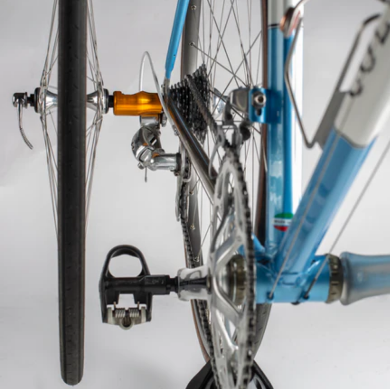 SeaSucker Hogg Wheel Holder Bike Racks SeaSucker
