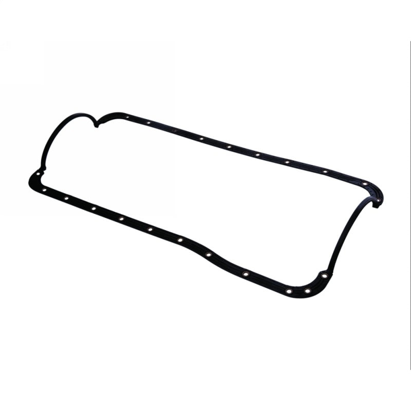 Ford Racing 429/460 ONE-Piece Rubber Oil Pan Gasket Engine Gaskets Ford Racing