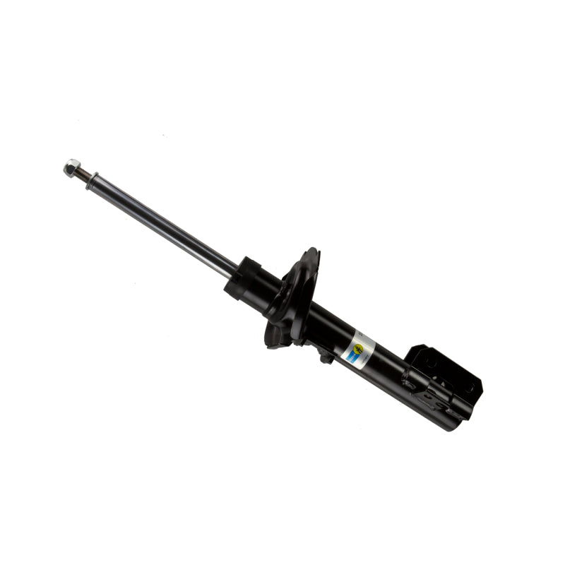 Bilstein B4 2011-2014 Mazda 2 Front Left Twintube Strut Assembly Shocks and Struts Bilstein