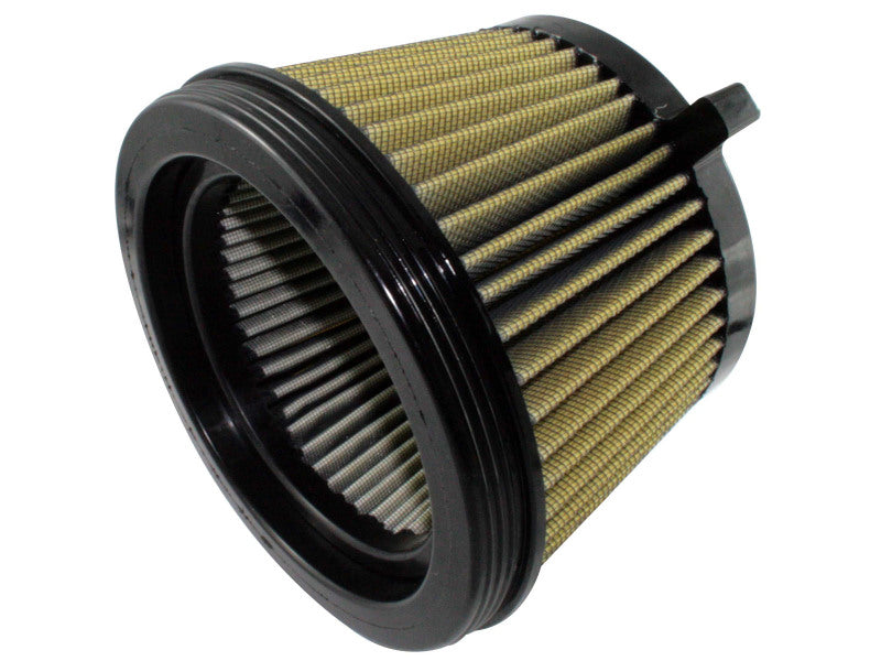 aFe MagnumFLOW Air Filters OER PG7 A/F PG7 GM Diesel Trucks 06-09 V8-6.6L (td) Air Filters - Drop In aFe
