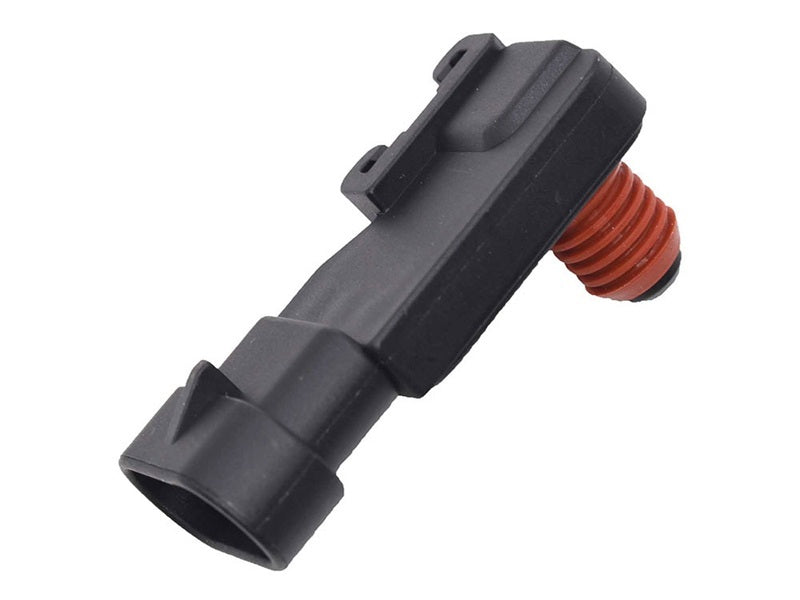 Twin Power 99-10 Big Twin 04-06 XL Map Sensor Replaces H-D 32316-99 Stock Replacement Sensors TwinPower