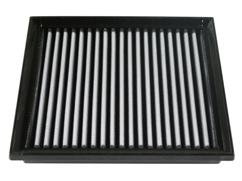 aFe MagnumFLOW Air Filters OER PDS A/F PDS Toyota Prius 10-12 L4-1.8L Air Filters - Drop In aFe