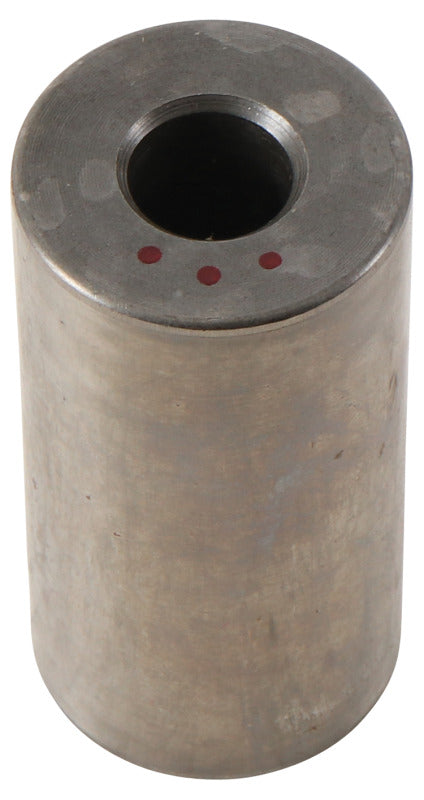 Hot Rods Crank Pin - 10 x 24.3 x 48 Crankshafts Hot Rods