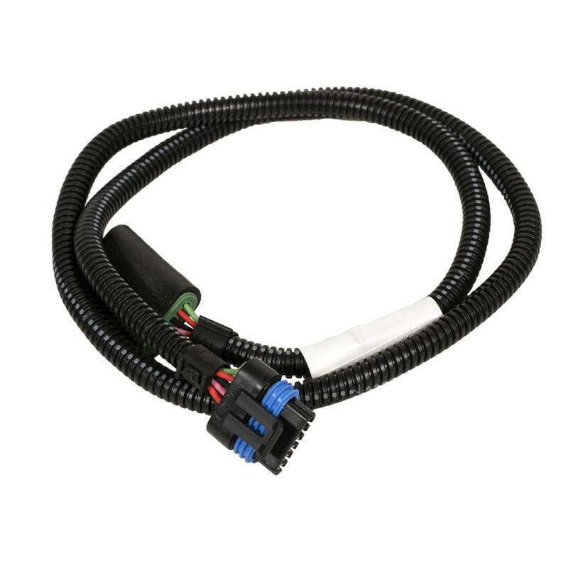 BD Diesel Chev 6.5L PMD Extension Cable - 40in Hardware Kits - Other BD Diesel