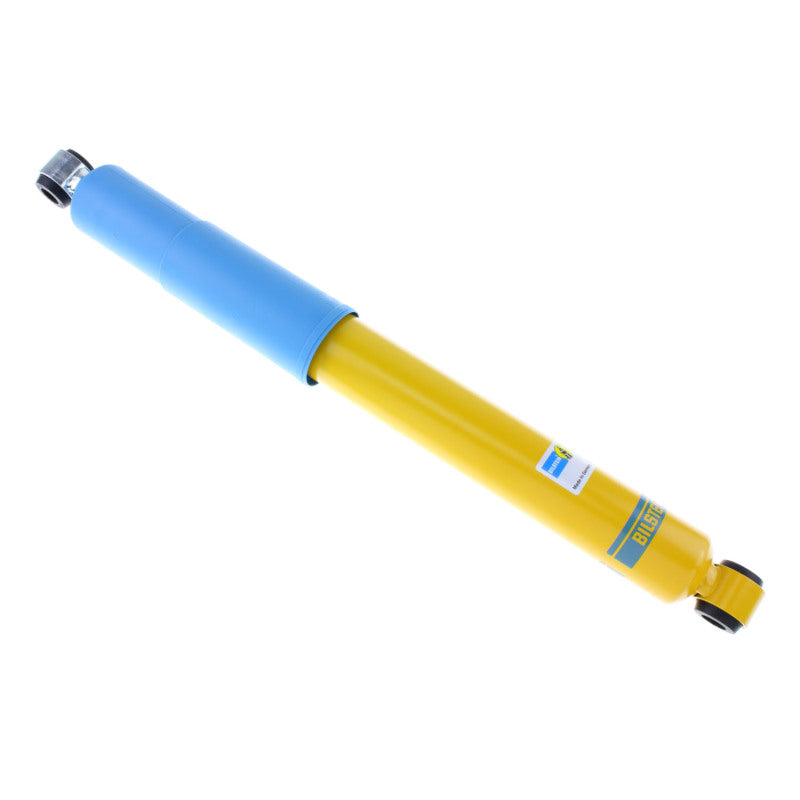 Bilstein B6 1976 Jeep CJ7 Base Rear 46mm Monotube Shock Absorber Shocks and Struts Bilstein