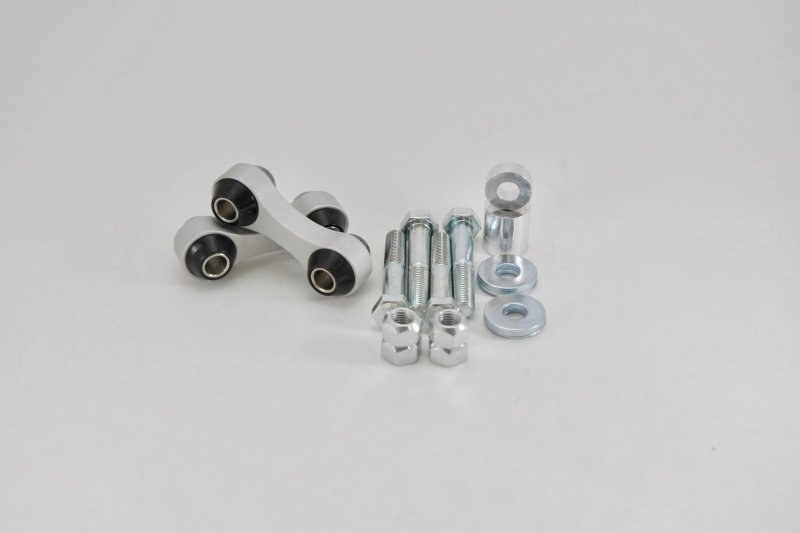Kartboy 15-21 Subaru WRX/WRX STi Front Swaybar Endlinks Sway Bar Endlinks Kartboy