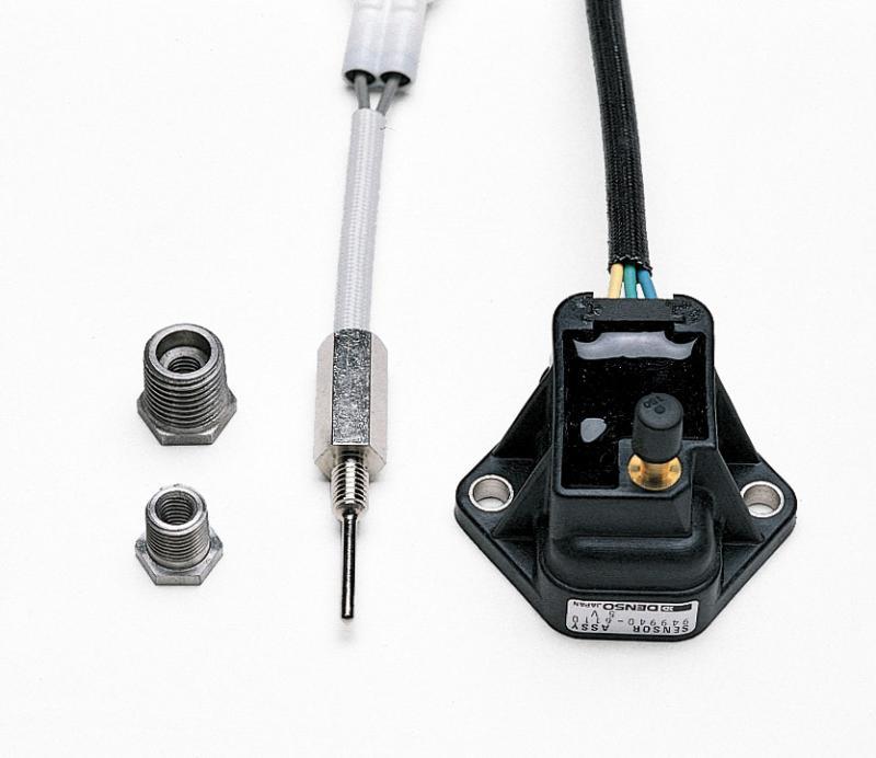 HKS Air temp sensor M6 for VPC Hardware - Singles HKS