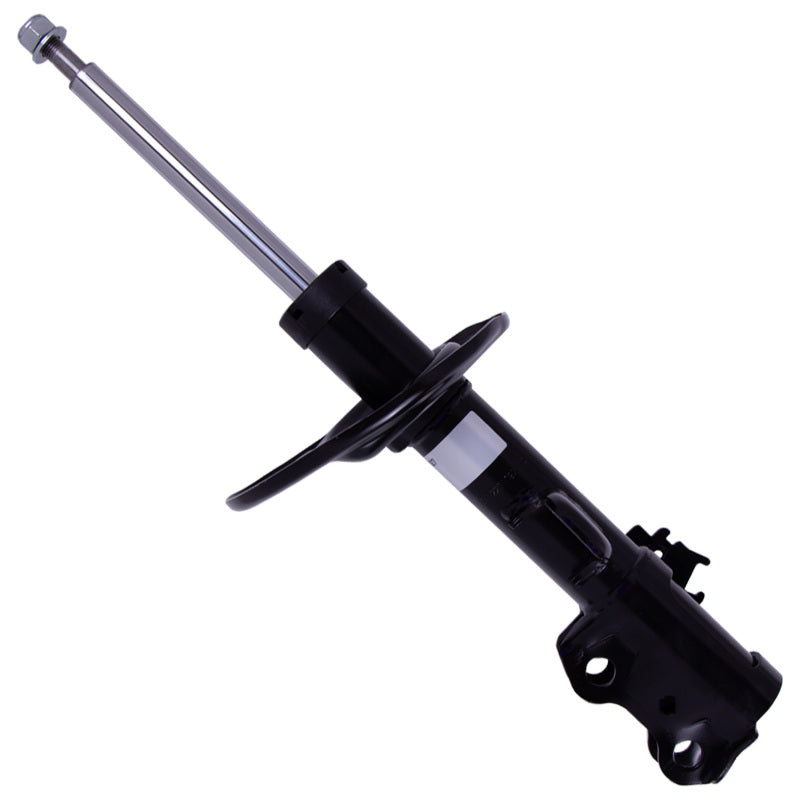 Bilstein B4 OE Replacement 13-18 Toyota RAV4 Front Right Twintube Strut Assembly Shocks and Struts Bilstein