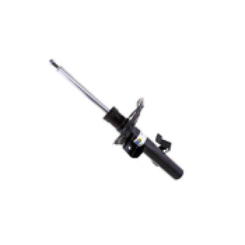 Bilstein B4 10-14 Volvo XC60 Right Front Twintube Strut Assembly Shocks and Struts Bilstein