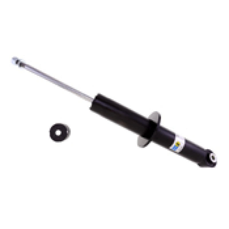 Bilstein B4 03-06 Porsche Cayenne / 04-10 Volkswagen Rear Twintube Shock Absorber Shocks and Struts Bilstein