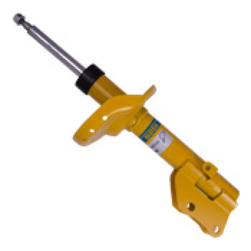 Bilstein B6 14-18 Subaru Forester Front Right Monotube Shock Absorber Shocks and Struts Bilstein