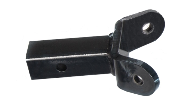 Gen-Y 21K Y Bracket for Stabilizer Kit Hitch Accessories GEN-Y Hitch