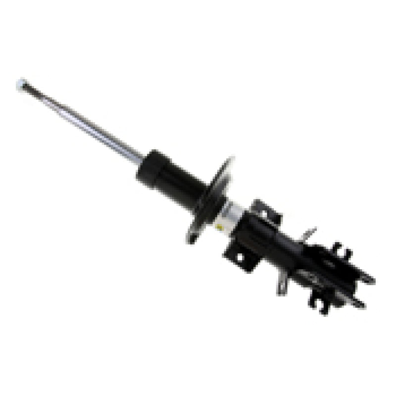 Bilstein B4 1994 Volvo 850 Base Front Twintube Strut Assembly Shocks and Struts Bilstein