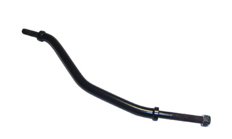 Pedders 04-06 Pontiac GTO Front Radius Rod (Rod Only) Suspension Arms & Components Pedders