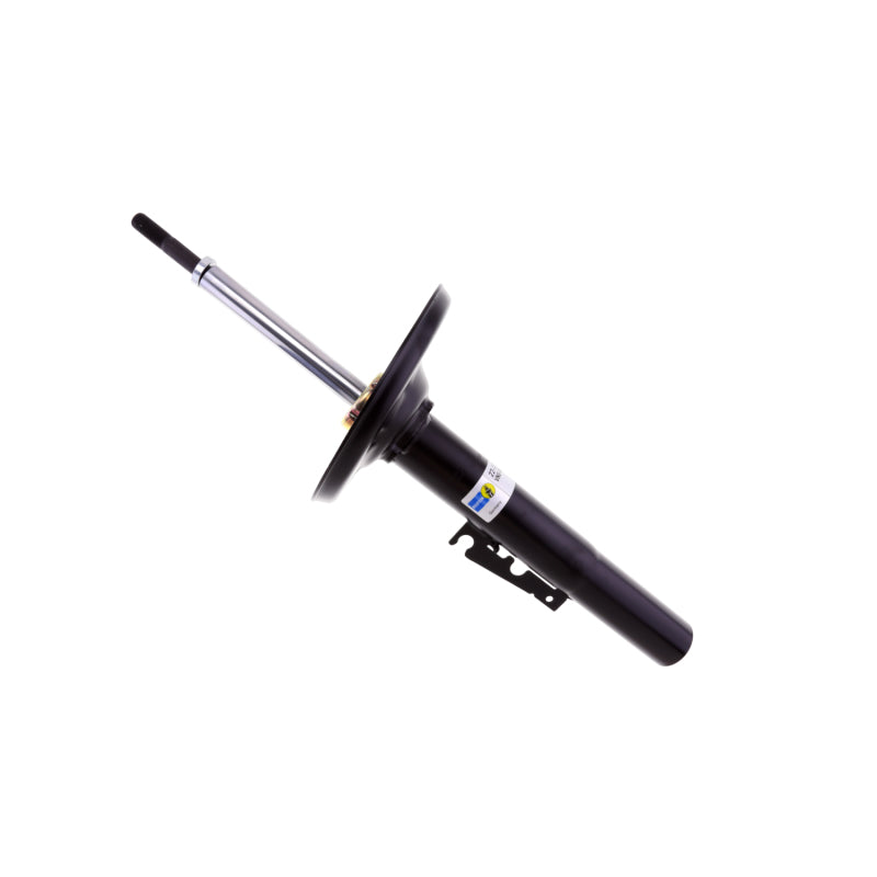 Bilstein B4 1997 Porsche Boxster Base Front Suspension Strut Assembly Shocks and Struts Bilstein