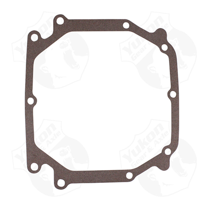 Yukon Gear Replacement Cover Gasket For D36 ICA & Dana 44ICA Diff Cover Gaskets Yukon Gear & Axle