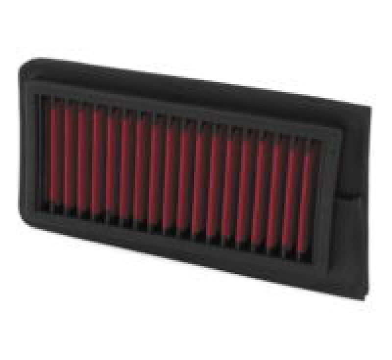 BikeMaster Air Filter Suzuki AN650 Misc Powersports BikeMaster