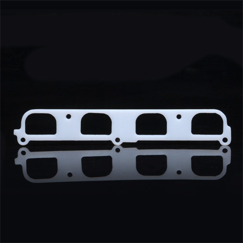 Skunk2 09-14 Hyundai Genesis 2.0T Thermal Intake Manifold Gasket Phenolic Spacers Skunk2 Racing