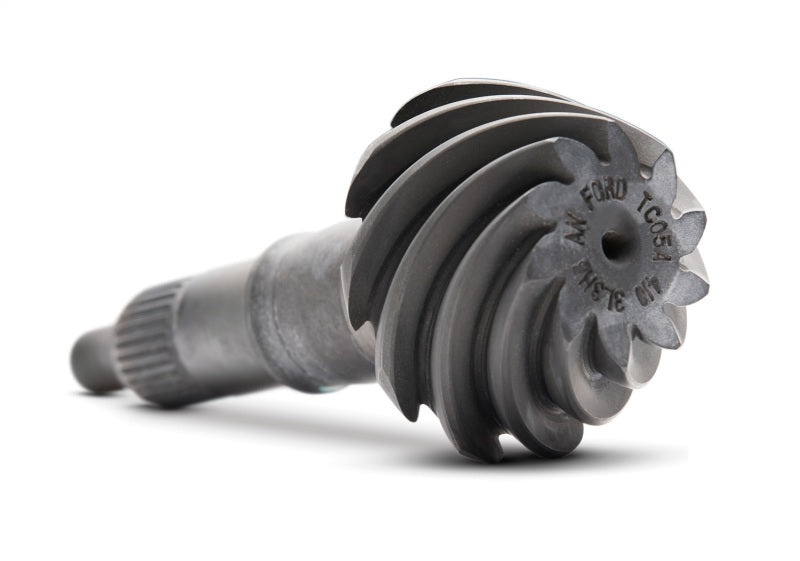 Ford Racing 8.8 Inch 4.10 Ring Gear and Pinion Ring & Pinions Ford Racing